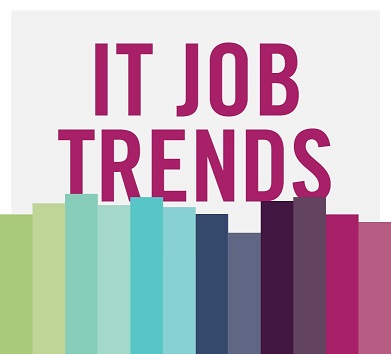 IT Job Trends
